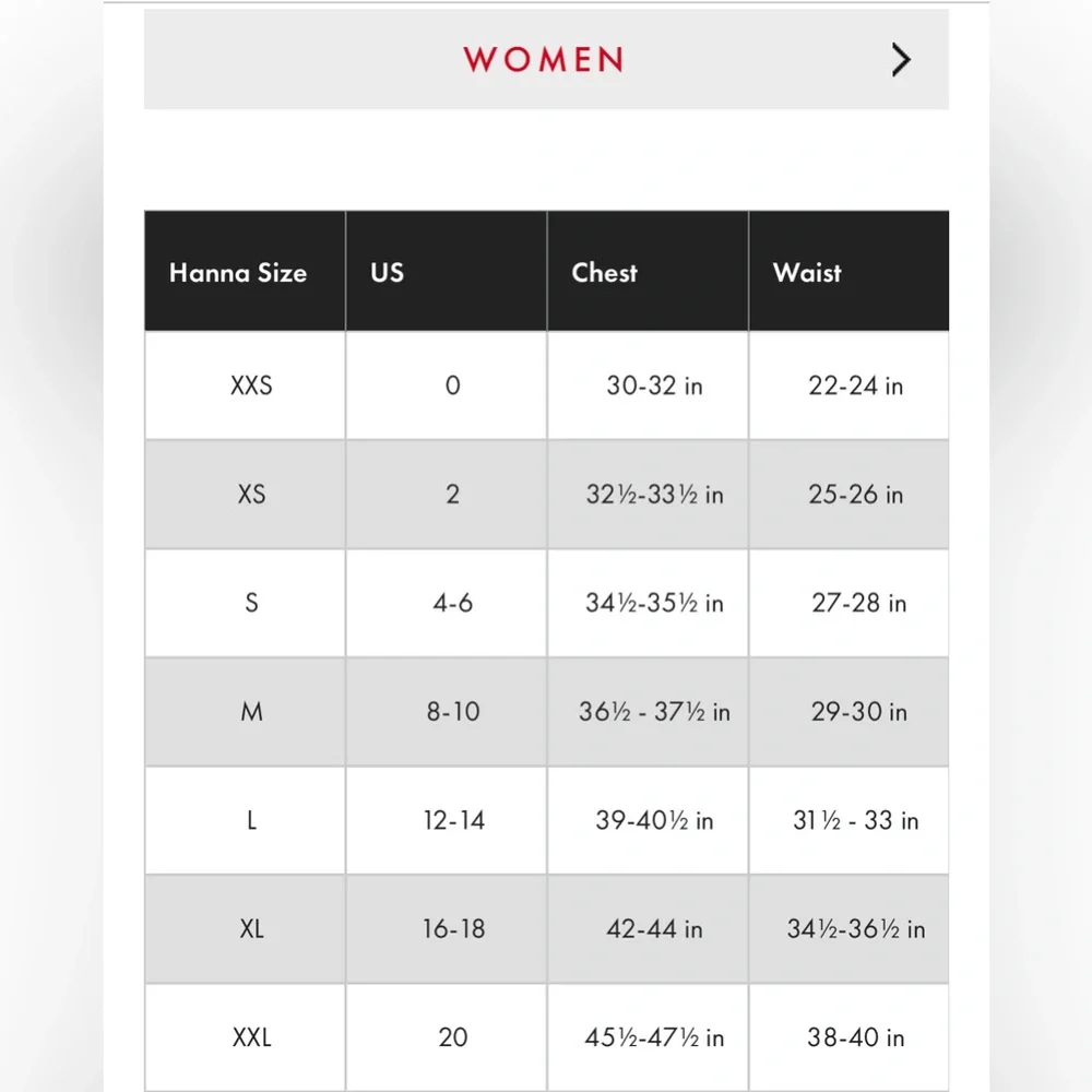 Hanna Andersson Adult Holiday Christmas Light Flannel Pajamas Sz L - Picture 13 of 13